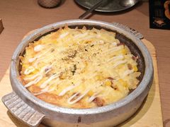 -将军牛排·尔滨地标朝鲜族美食(总店)