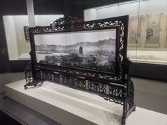 -杭州工艺美术博物馆