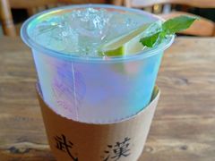 -大水的店(昙华林店)