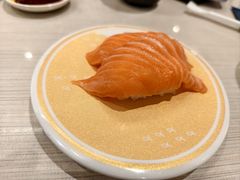 -滨寿司(汇金店)