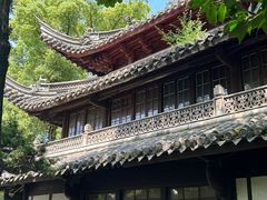 -天一阁博物院