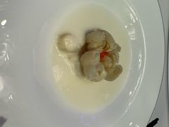 -大董(环贸iapm店)