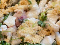 -申粤轩酒楼·三十年粤菜经典(丁香花园店)