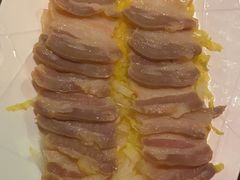 -老淮安·淮安菜(涟水店)