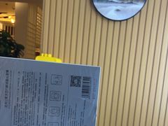 -淳SPA·精油按摩(蓝海御华大饭店)
