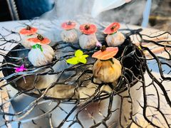 -福玺荟(外滩罗斯福店)