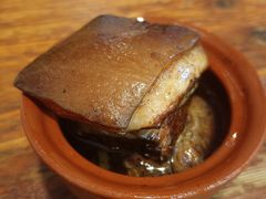 -百家鲜·杭帮菜