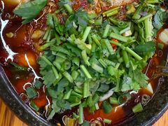 -徐妹串串香(春熙路店)