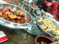 android_upload_pic-大碗先生家常湘菜(解放街店)