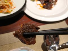 -童福兴·南京菜(老门东店)