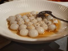 -宋园·金宴浙鲜馆(静安店)