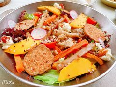 -野草莓自由市场