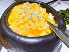 -新加坡海鲜(国贸商城店)