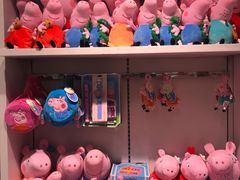 -三福百货(石路店)
