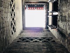 景点-东莞市可园博物馆