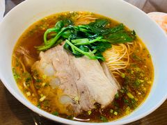 -御面斋精品面馆