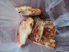 -新疆和田烧烤王(凤凰路店)