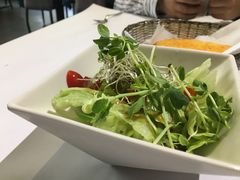 -Mr.J义法厨房(北医店)