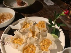 -桂满陇-十里风荷(合生汇店)