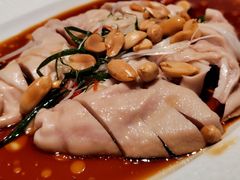 -荣兴酒家(徐家汇店)