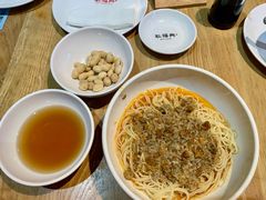 -耿福兴(半边街店)