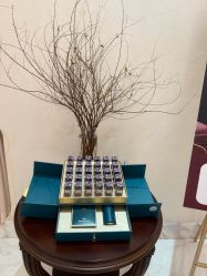 -尊尚柏丽美容SPA