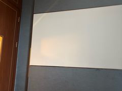 -华夏良子·足道SPA养生(上海崮山路明悦店)