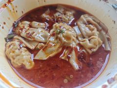 -状元水饺(成都SM广场店)