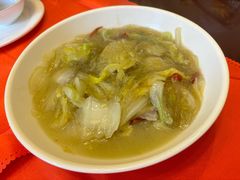 -长顺河豚馆(江洲东路)