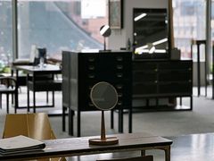 -大视光学•LINDBERG林德伯格•全球手工眼镜集合店(王府井店)
