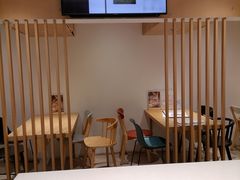 -ABC Cooking Studio(上海环球金融中心店)