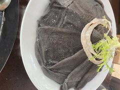 -巴倒烫陆派重庆火锅(南山店)