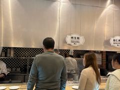 -汉巴味德(沈阳万象汇店)