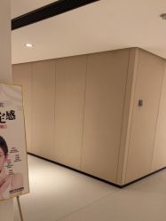 -广东韩妃整形外科医院