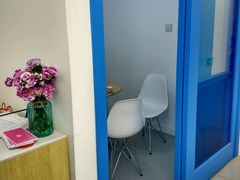 -英孚教育青少儿(河东资深教研中心)
