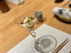 -炎橘·板前料理 Omakase