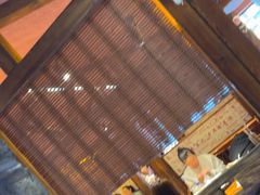 -东巴婆婆云南鱼豆花火锅(大东门店)