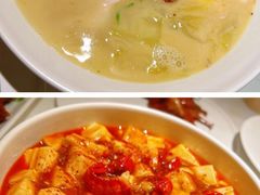 -茉里粤菜(皇姑万象汇店)