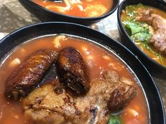 -华嫂冰室(湾仔店)