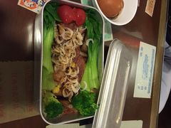十八家面馆(车站大道店)-十八家面馆(均瑶店)