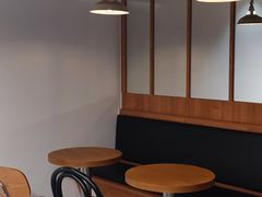 -LilBee Coffee