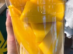 -八婆婆烧仙草(曾厝垵店)