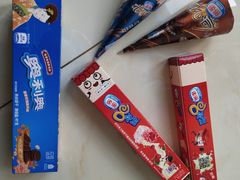 -麦德龙(郑东店)