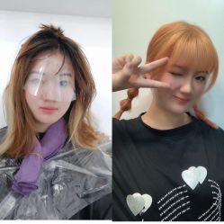 -AD HAIR 