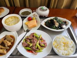 -大美母婴月子专护中心(紫峰店)