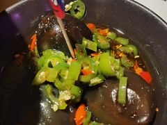 -蛙来哒(方圆荟店)
