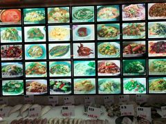 -菲乐餐厅(三十年经营·湖滨路店)