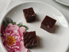 -惠丰堂饭庄·烤鸭·京味菜(西北旺唐家岭店)