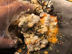 -伊茉家的烤肉店(勒泰中心店)