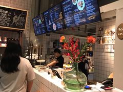 -卡朋厨房(289艺术园区店)